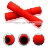High Quality Sponge Cast Iron Dumbbell for Children and Women thumbnail-2