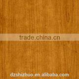 1300*2800mm Wood Grain Hpl Board BH1369-3/formica Sheets/high Pressure Laminate thumbnail-4