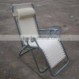 Beach Deck Chair ,zero Gravity Chair thumbnail-1