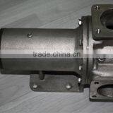 Flexible Impeller Water Pump thumbnail-1