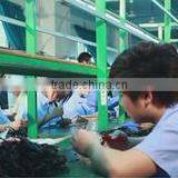 Shenzhen Baiyi Technology Co., Ltd. company overview - view 2 thumbnail