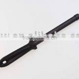 Shock-absorbing Ceramic Knife Sharpener Kitchen Knife Sharpener Butcher Knife Sharpener