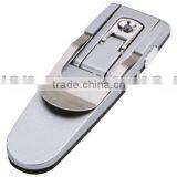 Big Size Mini LED Book Light