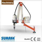 ETT-16 SUMAKE M3~M16 Brushless Electric Tapping Machine