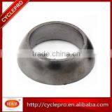 High Quality Three Wheel Muffer Interface Gasket thumbnail-2