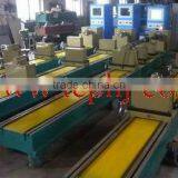 Drive Shaft Balancing Instrument(TC-IV) thumbnail-1