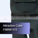Fishing Neoprene Rubber Wader Suit thumbnail-2