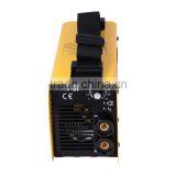 DC Arc Portable Welding Machine Price thumbnail-5