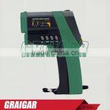 MS6540B Smart Sensor Non-Contact Infrared Thermometer