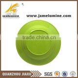 Export Quality Products Deep Green Dinner Plate Import China Goods thumbnail-4