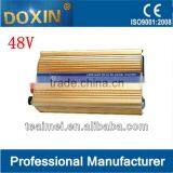 1000W 50Hz 60Hz Solar Inverter 48V Car Inverter