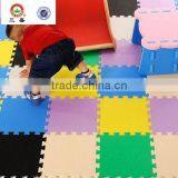 Kids Toys & Hobbies 12'' Puzzle Mat/ Eva Mat/ Mat/ Puzzle thumbnail-1