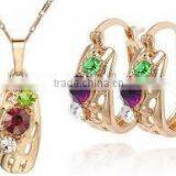 Golden Eagle Jewelry Gold Plating Machine for Sale China Supplier thumbnail-6