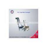 Belt Conveyor Machinery