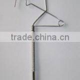 Fly Tying Tools Standard SS Whip Finisher Magnum Quality