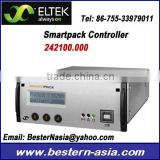 Eltek Smartpack Controller 242100.000, Smartpack Control Monitor