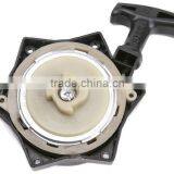 32F Hexagonal Recoil Starter of Brushcutter Spare Parts
