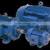 55Kw Electric Low Pessure Screw Air Compressor Machine Prices thumbnail-3