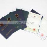 10kw Hydro Generator for House thumbnail-3