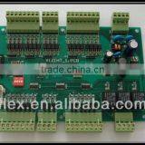 Gps Pcb Pca Assembly