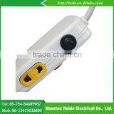 Wholesale China Factory Multi Electrical Socket thumbnail-3
