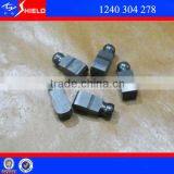 DAF Truck Body Parts Pressure Block 1240304278 for 5S-150GP,16S 109,16S 151,S6 90 Names Parts Truck