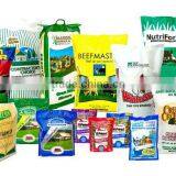 Media Resistance Package Laminating Adhesive for PET,NY,PE,CPP,aluminum Foil thumbnail-1