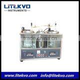 SYD-0191 Demulsification Characteristic Tester