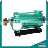 Electric Power Centrifugal Pump Hot Water Circulation Pump thumbnail-3