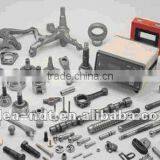 Eddy Current Metal Material Sorter