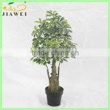 Make Nearly Nature Artificial Plant