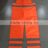 Oxford Water Proof Bib Pant thumbnail-1