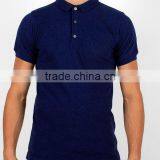 Sample Polo Shirts thumbnail-5