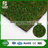 Swimming Pool Area Flooring Wall Artificial Grass Carpets thumbnail-4