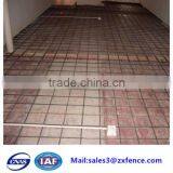 China Steel Bar Mesh,reinforced Mesh,welded Steel Bar Mesh thumbnail-5