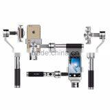 New Style Aluminum Alloy Uoplay for Smartphone and Vedio Camera thumbnail-4