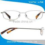 New Design Eyewear High Quality Glasses Cheap Optical Frames thumbnail-2