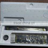 PRINCE MORTISING CHAIN SET 20MM X 36 LINKS X 1.3/4" thumbnail-2