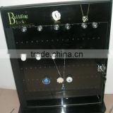 Jewellery display stand