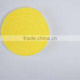 Micro-fibre Cotton Yarn Sweat Absorbtion Towel Grips thumbnail-4