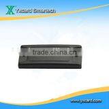 Hot Sale HF RFID Anti-metal Tag thumbnail-1