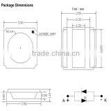 HCEN uv Sterilizer Led thumbnail-6
