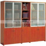 FC-013 Good price and good quality office filing cabinet