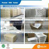 SELON TDS SCAN10M WATER OF PURIFICATION thumbnail-4