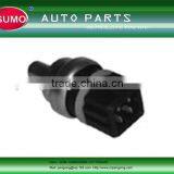Water Temperature Sensor / Hot Water Heater Temperature Sensor / Temperature Sensor For Solar Water Heater 058 919 501