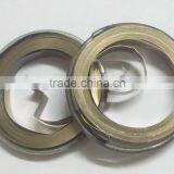 Spiral Spring thumbnail-1