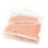 NEW Tissue Paper Confetti Tissue Paper Wedding Confetti