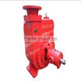 Marine Vertical Self-priming Centrifugal Pump thumbnail-6