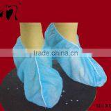 Isolation Pollute pp Shoe Cover thumbnail-1