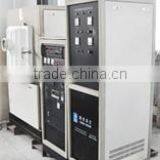 Ningbo Chuangxin Cutting-Tool Manufacture Co., Ltd. company overview - view 3 thumbnail